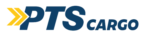 PTScargo Logo
