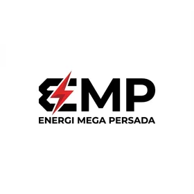 EMP