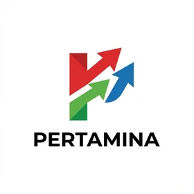 Pertamina